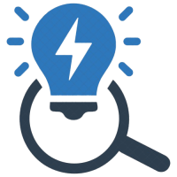 icon2-removebg-preview