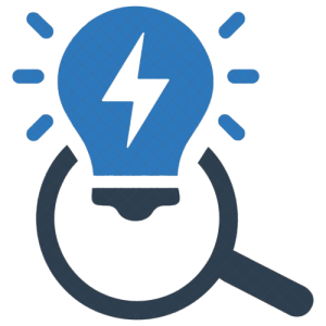 icon2-removebg-preview